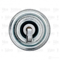 Свеча зажигания VALEO 246918 221470 R E11HP 1KZX2 - Изображение 3