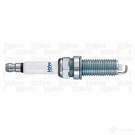 Свеча зажигания VALEO O8M1 CRA 1423043003 3276422468637 246863 - Изображение 2