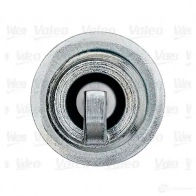 Свеча зажигания VALEO O8M1 CRA 1423043003 3276422468637 246863 - Изображение 3