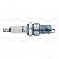 Свеча зажигания VALEO 221409 246854 HLZ3A5V L13 HC - Изображение 2