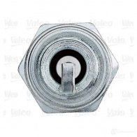 Свеча зажигания VALEO 221409 246854 HLZ3A5V L13 HC - Изображение 3