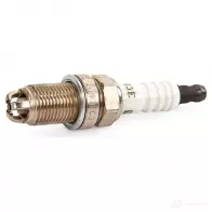 Свеча зажигания VALEO 1439769424 HKHH5 G4 RF72H3E