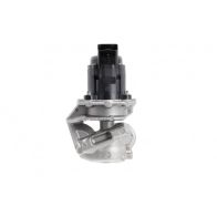 Клапан EGR VALEO 1440163588 700474 DUL Q0B - Изображение 2