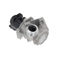 Клапан EGR VALEO 1440163588 700474 DUL Q0B - Изображение 3