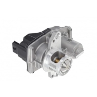 Клапан EGR VALEO I10HC J 1440163589 700477 - Изображение 2