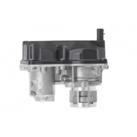 Клапан EGR VALEO I10HC J 1440163589 700477 - Изображение 3