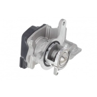 Клапан EGR VALEO 700478 1440163590 4UZM 29 - Изображение 2