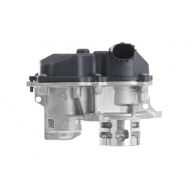 Клапан EGR VALEO 700478 1440163590 4UZM 29 - Изображение 3