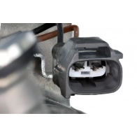 Компрессор кондиционера VALEO 1 HPXS 1440163860 690723 - Изображение 2