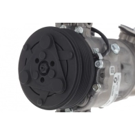 Компрессор кондиционера VALEO 1 HPXS 1440163860 690723 - Изображение 3