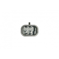 Стеклоподъемник VALEO 850501 NZ 6TF2 1440165353 - Изображение 2