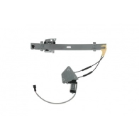 Стеклоподъемник VALEO 3RZ7 SKI 851806 1440165364 - Изображение 2