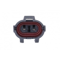 Стеклоподъемник VALEO 3RZ7 SKI 851806 1440165364 - Изображение 3