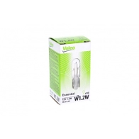 Лампа накаливания VALEO 032234 4ION 7 1440163959 - Изображение 3