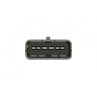 Стеклоподъемник VALEO 852466 7M BIIA 1440165390 - Изображение 2