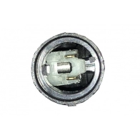 Стеклоподъемник VALEO 1440165392 CWG4 70F 852470 - Изображение 2