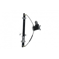 Стеклоподъемник VALEO Nissan Pathfinder 852471 QZN1 6Z