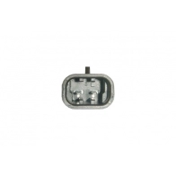 Стеклоподъемник VALEO 852490 1440165405 JVK I8 - Изображение 2