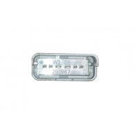 Стеклоподъемник VALEO 1440165411 852498 MIW6 5C - Изображение 2