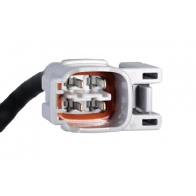Лямбда зонд, кислородный датчик VALEO 368213 1440163966 R9 118 - Изображение 2