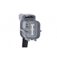 Лямбда зонд, кислородный датчик VALEO 368215 8WMC 1SM 1440163968 - Изображение 2
