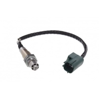 Лямбда зонд, кислородный датчик VALEO JUN HH Renault Espace (JK0) 4 Минивэн 3.5 V6 (JK00. JK0F. JK0P. JK0S. JK0W) 241 л.с. 2002 – 2025 368218