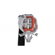 Лямбда зонд, кислородный датчик VALEO 368225 1O 7ZB2E 1440163977 - Изображение 2