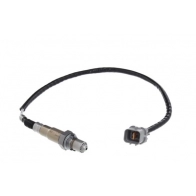 Лямбда зонд, кислородный датчик VALEO AOYH 18 368230 Hyundai