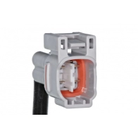 Лямбда зонд, кислородный датчик VALEO 368232 1440163984 JC423 R - Изображение 2