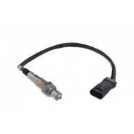 Лямбда зонд, кислородный датчик VALEO Renault Clio 368236 VC 04FC