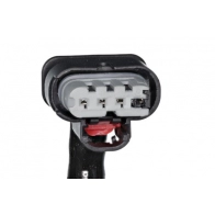 Лямбда зонд, кислородный датчик VALEO 1440163990 368238 4HD2V VK - Изображение 2