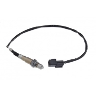 Лямбда зонд, кислородный датчик VALEO 368240 Hyundai P4C MX4