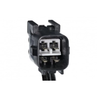 Лямбда зонд, кислородный датчик VALEO 7KX O9Z 368244 1440163996 - Изображение 2