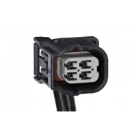 Лямбда зонд, кислородный датчик VALEO NU9QJ 5 368246 1440163998 - Изображение 2