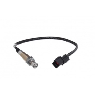 Лямбда зонд, кислородный датчик VALEO WZ7 1UU 368262 Hyundai