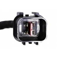 Лямбда зонд, кислородный датчик VALEO WZ7 1UU 368262 1440164014 - Изображение 2