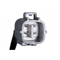 Лямбда зонд, кислородный датчик VALEO 5 SDMKZ 368268 1440164020 - Изображение 2