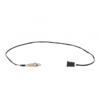 Лямбда зонд, кислородный датчик VALEO 909F 58 368275 Fiat