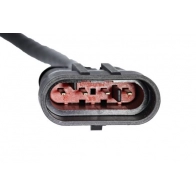 Лямбда зонд, кислородный датчик VALEO 909F 58 368275 1440164027 - Изображение 2