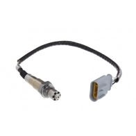 Лямбда зонд, кислородный датчик VALEO 368283 299 LC1 Fiat
