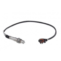 Лямбда зонд, кислородный датчик VALEO 368289 PQU FN41 Opel Agila