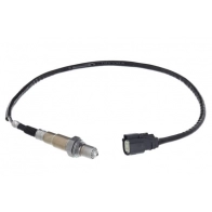 Лямбда зонд, кислородный датчик VALEO Ford Focus 3 (CB8, C346) 2010 – 2018 368291 FM27 7