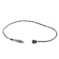 Лямбда зонд, кислородный датчик VALEO 5VEK U3 368293 Opel Astra (H) 3 Кабриолет 1.6 Turbo (L67) 180 л.с. 2007 – 2010