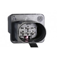 Лямбда зонд, кислородный датчик VALEO 368402 4L94 0 1440164061 - Изображение 2