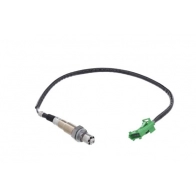 Лямбда зонд, кислородный датчик VALEO 368413 Fiat Ulysse H2 XST