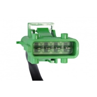 Лямбда зонд, кислородный датчик VALEO 368413 1440164072 H2 XST - Изображение 2