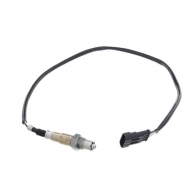 Лямбда зонд, кислородный датчик VALEO Fiat Bravo 368424 L13 W3C