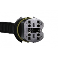 Лямбда зонд, кислородный датчик VALEO 1440164096 4YQSZB L 368437 - Изображение 2