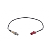 Лямбда зонд, кислородный датчик VALEO 368440 EE ZJJAF Ford Fiesta 4 (DX, JA, JB) Хэтчбек 1.2 5 i 16V 75 л.с. 1995 – 2002