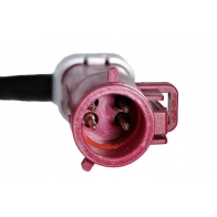 Лямбда зонд, кислородный датчик VALEO 368440 EE ZJJAF 1440164099 - Изображение 2